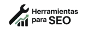 cropped logo hps 180 60.webp